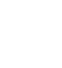 Unia Film Festival